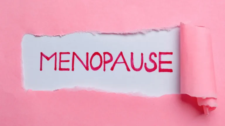 Read more about the article CBD in menopavza: Naravno olajšanje za ženske