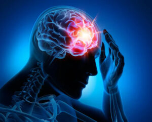 Read more about the article Kako CBD olje pomaga proti epilepsiji