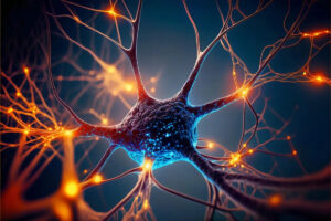 Read more about the article CBD pri nevroloških boleznih
