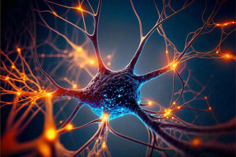 Read more about the article CBD pri nevroloških boleznih