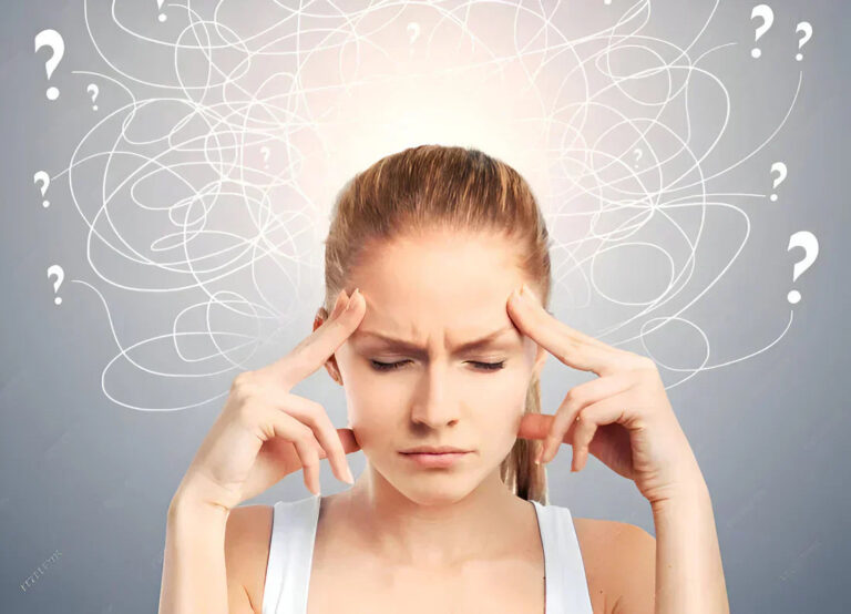 Read more about the article CBD olje proti stresu in tesnobi